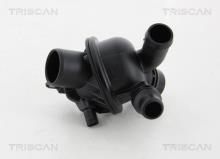 Triscan A/S 8620 43797