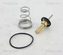 Triscan A/S 8620 43982