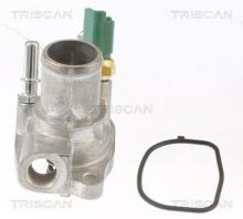 Triscan A/S 8620 44180