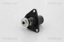 Triscan A/S 8620 44282