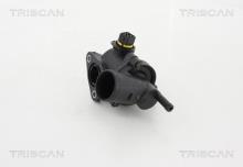 Triscan A/S 8620 44388