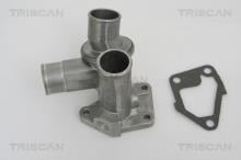Triscan A/S 8620 4485