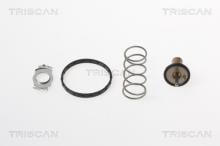 Triscan A/S 8620 44890