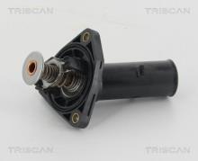 Triscan A/S 8620 45082