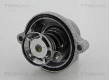 Triscan A/S 8620 45180