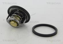 Triscan A/S 8620 45282