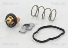 Triscan A/S 8620 45383