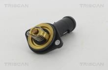 Triscan A/S 8620 45492