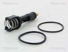 Triscan A/S 8620 456113