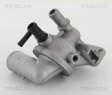 Triscan A/S 8620 45780