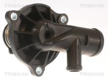Triscan A/S 8620 45995