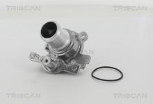 Triscan A/S 8620 46182