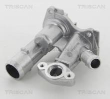 Triscan A/S 8620 46290