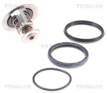 Triscan A/S 8620 46392