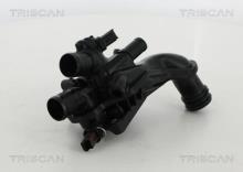 Triscan A/S 8620 464105