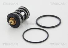 Triscan A/S 8620 465105