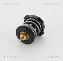 Triscan A/S 8620 46687
