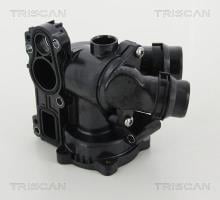 Triscan A/S 8620 46795