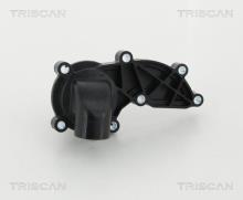 Triscan A/S 8620 46985