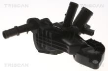 Triscan A/S 8620 47195