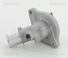 Triscan A/S 8620 47382