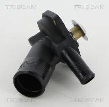 Triscan A/S 8620 47482