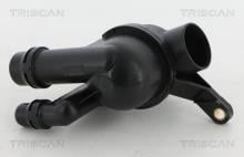 Triscan A/S 8620 47582