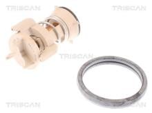 Triscan A/S 8620 47788