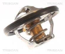 Triscan A/S 8620 48281