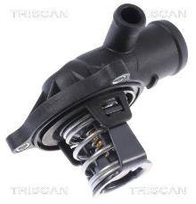 Triscan A/S 8620 48387