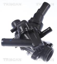Triscan A/S 8620 48897