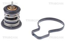 Triscan A/S 8620 48980