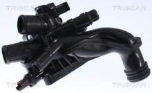 Triscan A/S 8620 494105