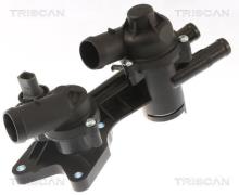 Triscan A/S 8620 49600