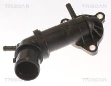 Triscan A/S 8620 49788