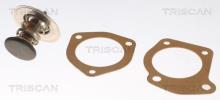Triscan A/S 8620 4982