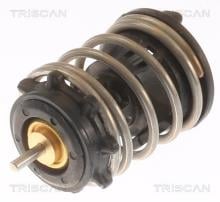 Triscan A/S 8620 49892