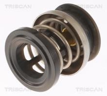 Triscan A/S 8620 49988