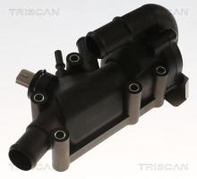 Triscan A/S 8620 50082