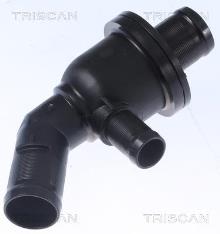 Triscan A/S 8620 50187
