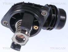 Triscan A/S 8620 50285