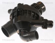 Triscan A/S 8620 503103