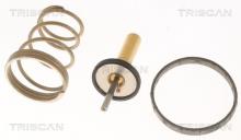 Triscan A/S 8620 50482