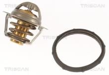 Triscan A/S 8620 50578
