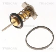 Triscan A/S 8620 50682