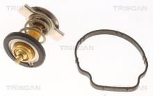 Triscan A/S 8620 50792
