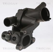Triscan A/S 8620 51787