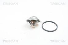 Triscan A/S 8620 5180