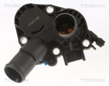 Triscan A/S 8620 51983