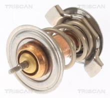 Triscan A/S 8620 52583
